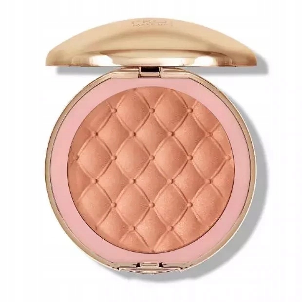 Affect Růže na tváře Charming Cheeks Blush R-0120 Always on rouge