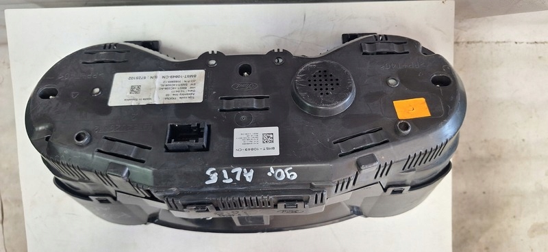 dials Ford OE BM5T-10849-CN
