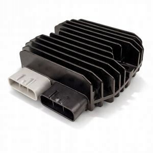 Dze Regulátor Napätia Cf Moto 400/500/800/950/1000 (oem 0800-177000-30000)