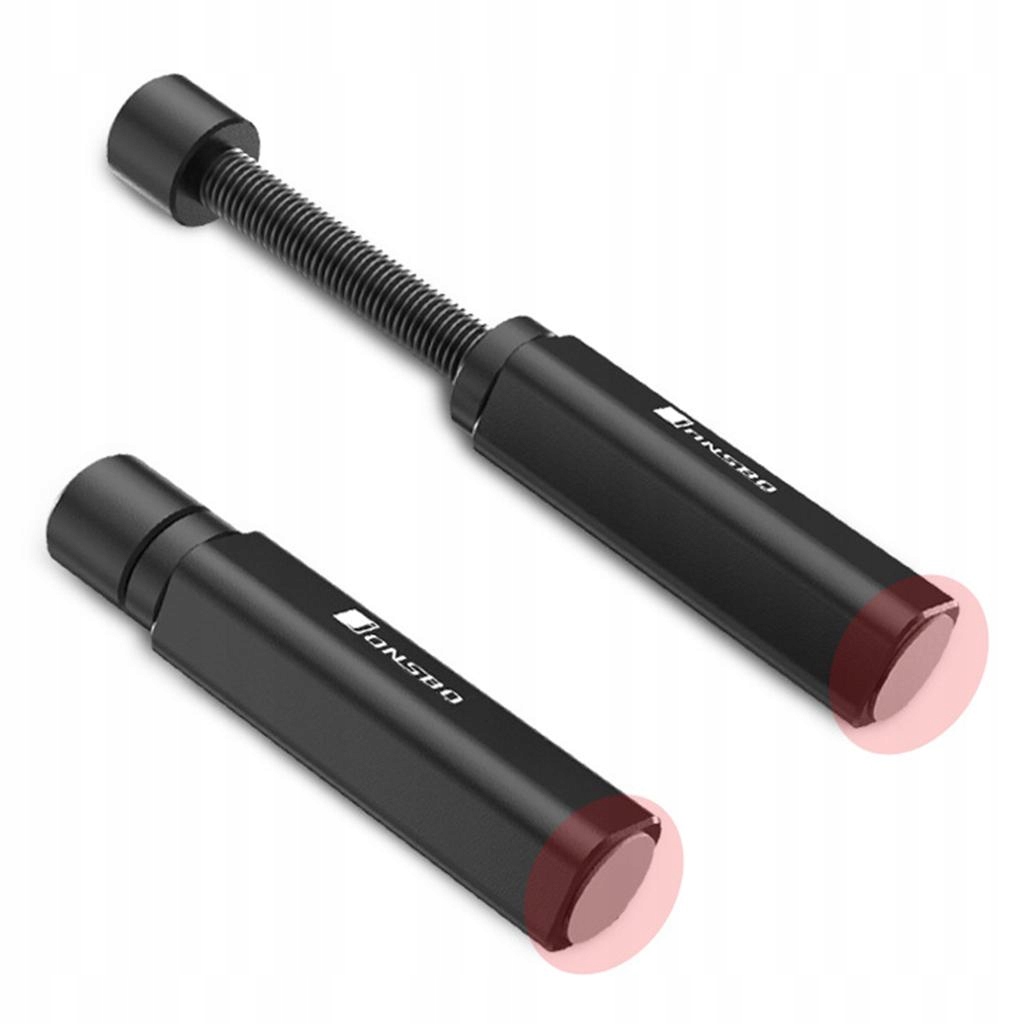 Podstawa graficznej Obsługa GPU Anti-Shock Producent Toinise