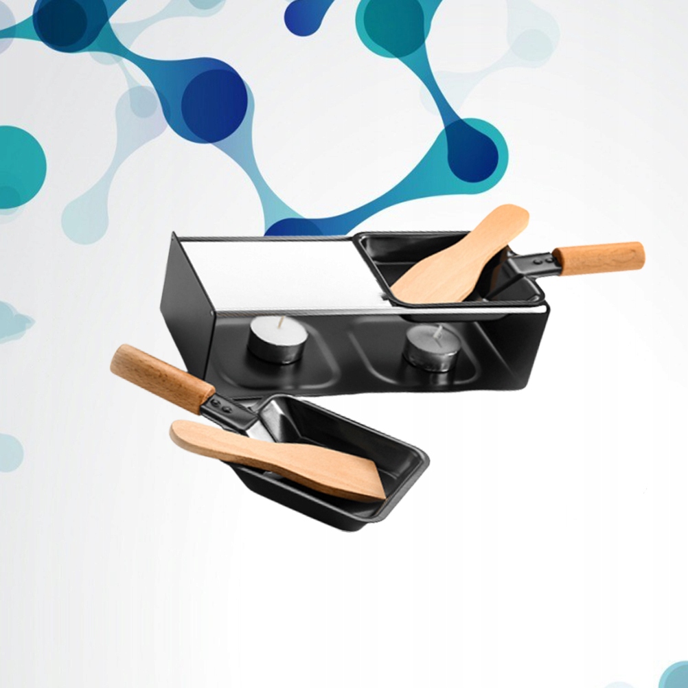 BLACHA DO PIECZENIA PATELNIE DO PIECZENIA Rodzaj inny