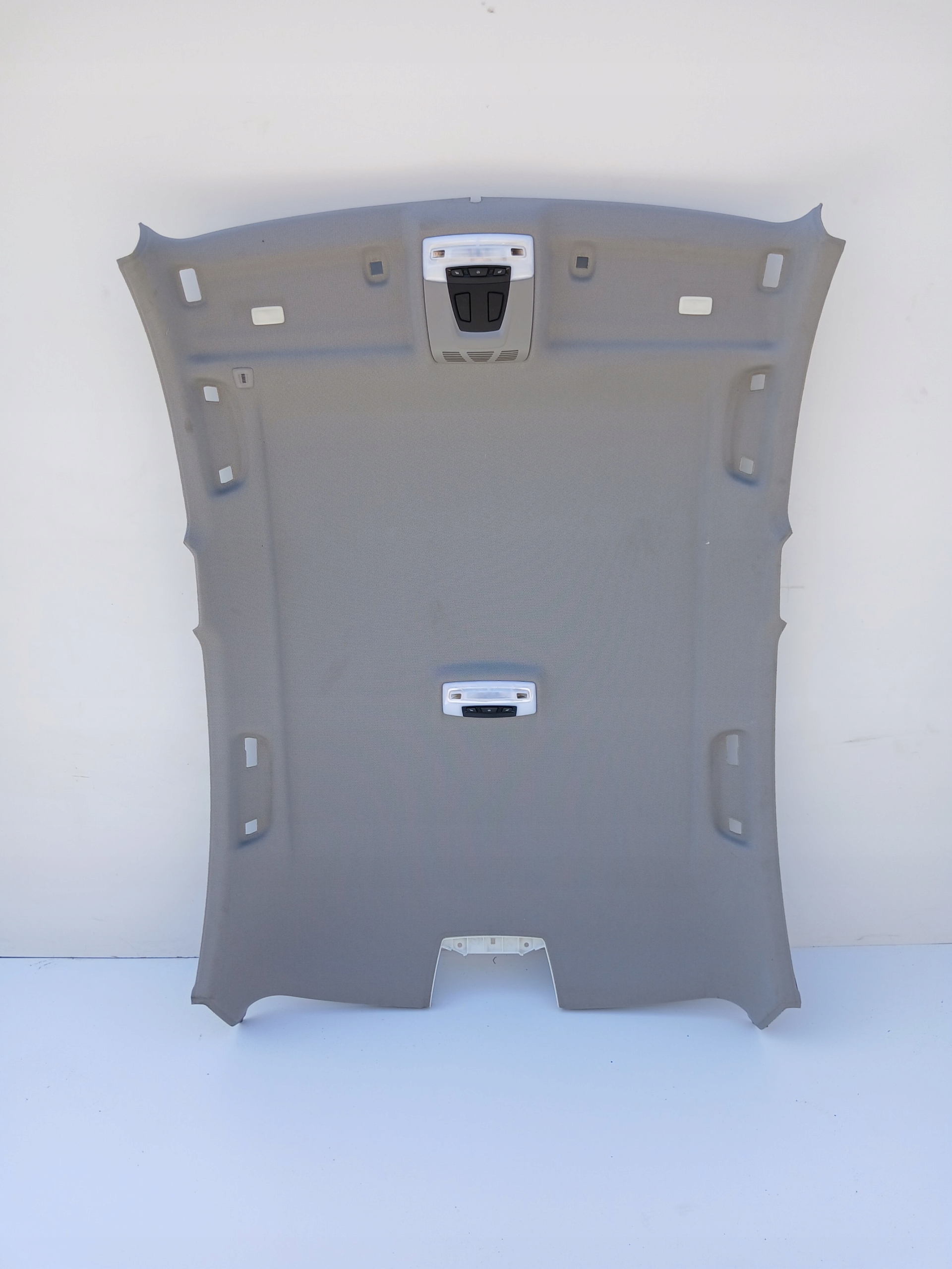 CIELO INTERNO BMW F30 7284008