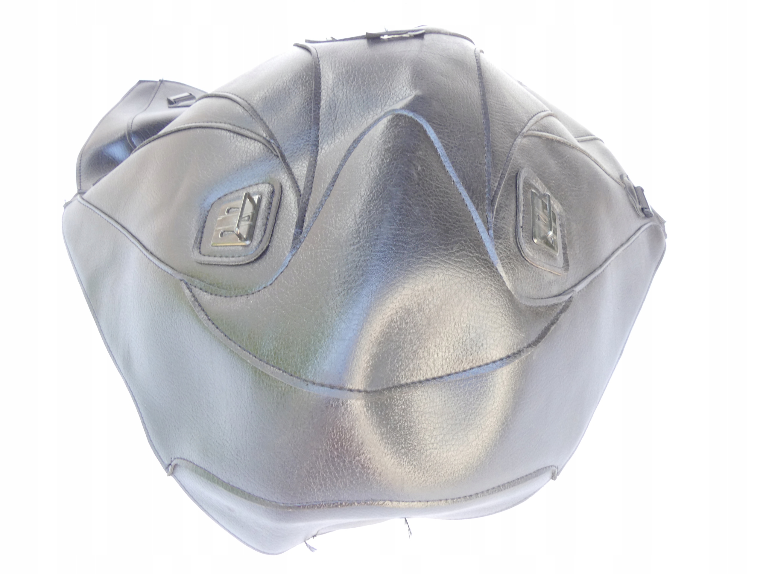 B1706b9b4e53a34b6d83e0a74246