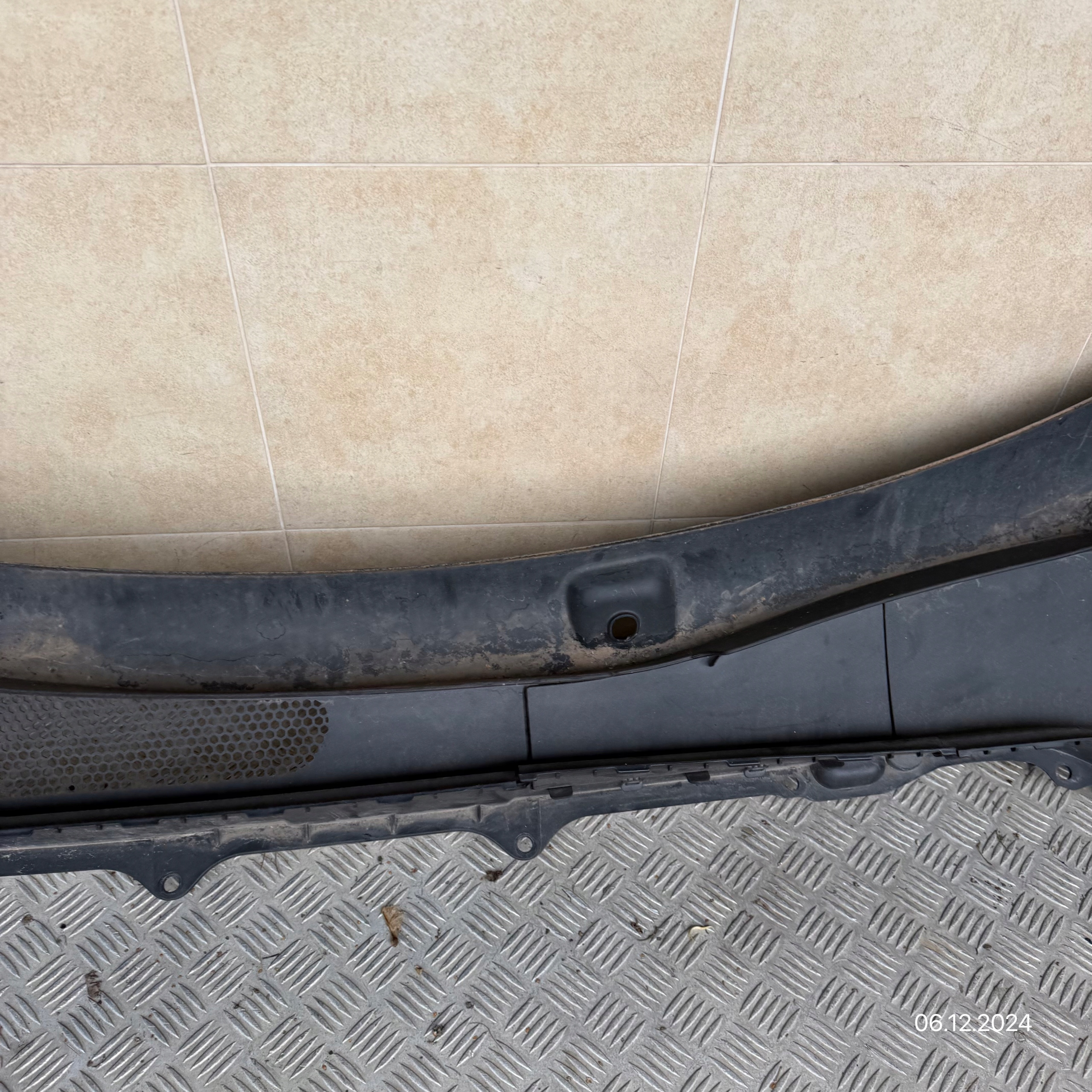 torpedo complete VOLVO XC90 II 31385835