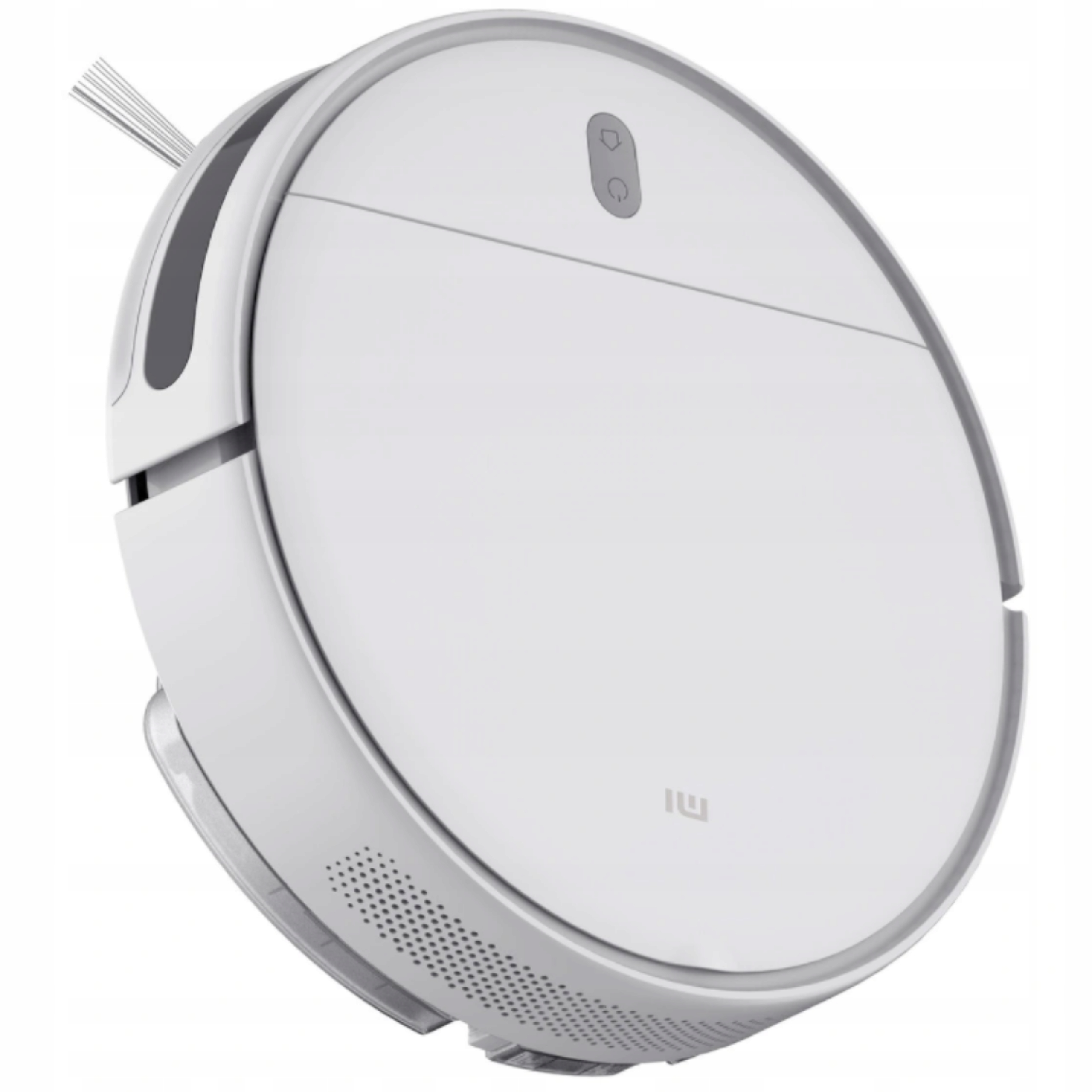 Xiaomi robot vacuum cleaner mop. Робот-пылесос Xiaomi Robot Vacuum-Mop Essential skv4136gl. Робот пылесос Xiaomi Vacuum Essential skv4136gl. Робот-пылесос Xiaomi mi Robot Vacuum-Mop Essential, белый. Робот-пылесос Xiaomi Mijia sweeping Robot g1.