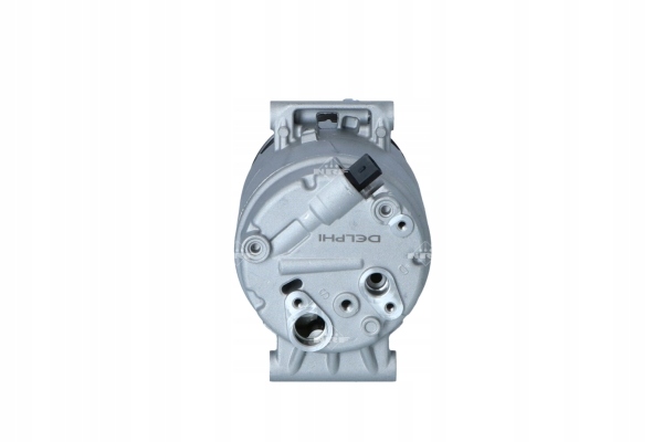 nrf 32478 Компрессор кондиционера,