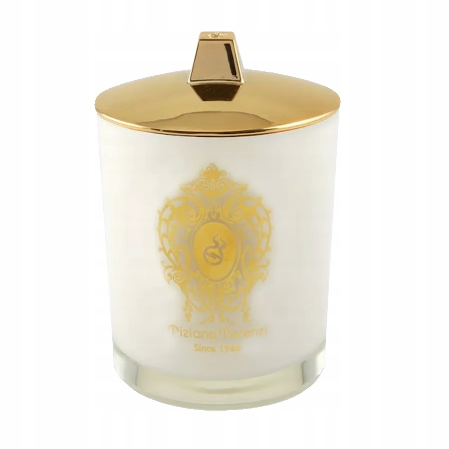 Tiziana Terenzi Delox Svíčka 170 G