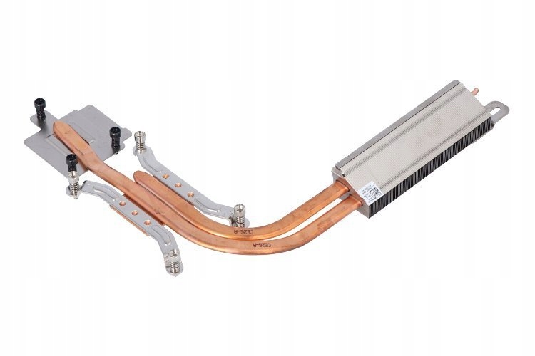 Radiator Dell Optiplex 3030 Aio 6Hw6v