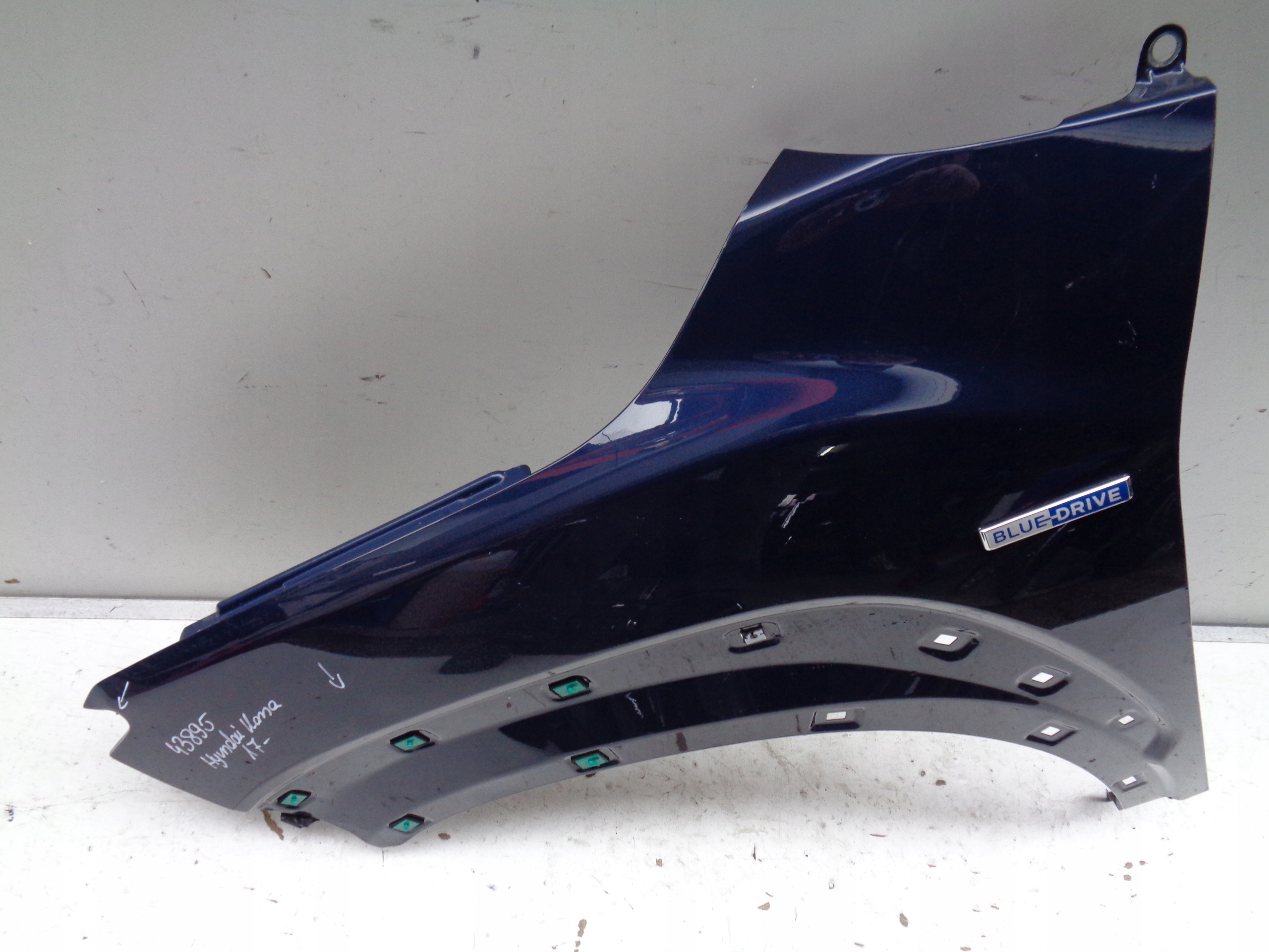 D5b0b42f447cb82fa44196758f14