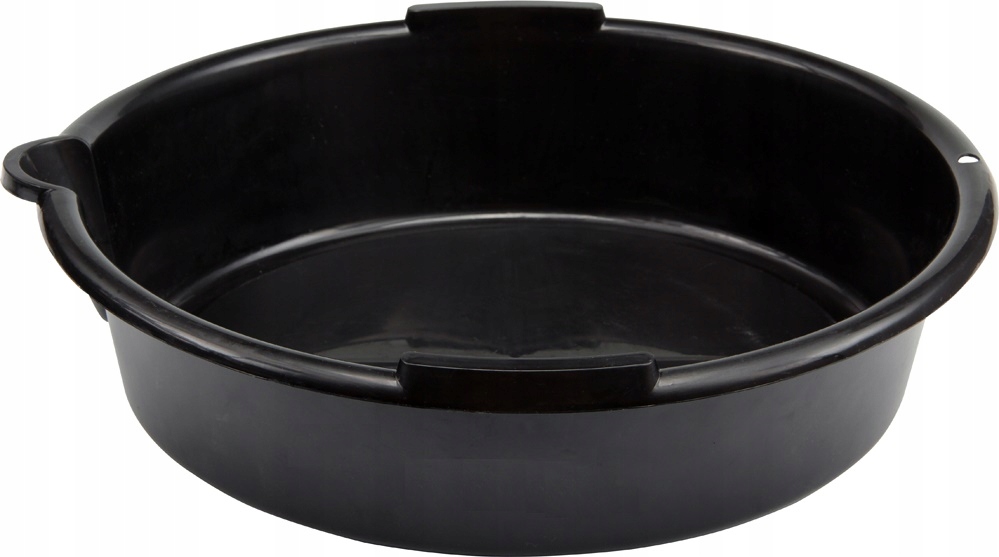 РЕЗЕРВУАР ДЛЯ ВАННЫ РАКОВИНА ДЛЯ СЛИВА МАСЛА