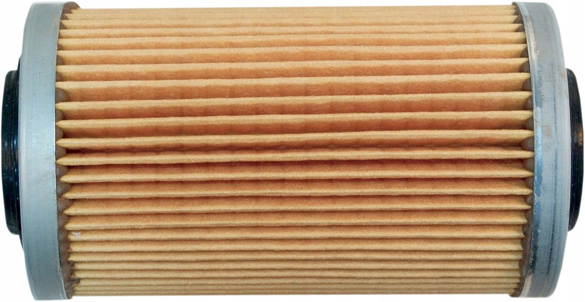 Filtr oleju Emgo Can-Am Sea-Doo