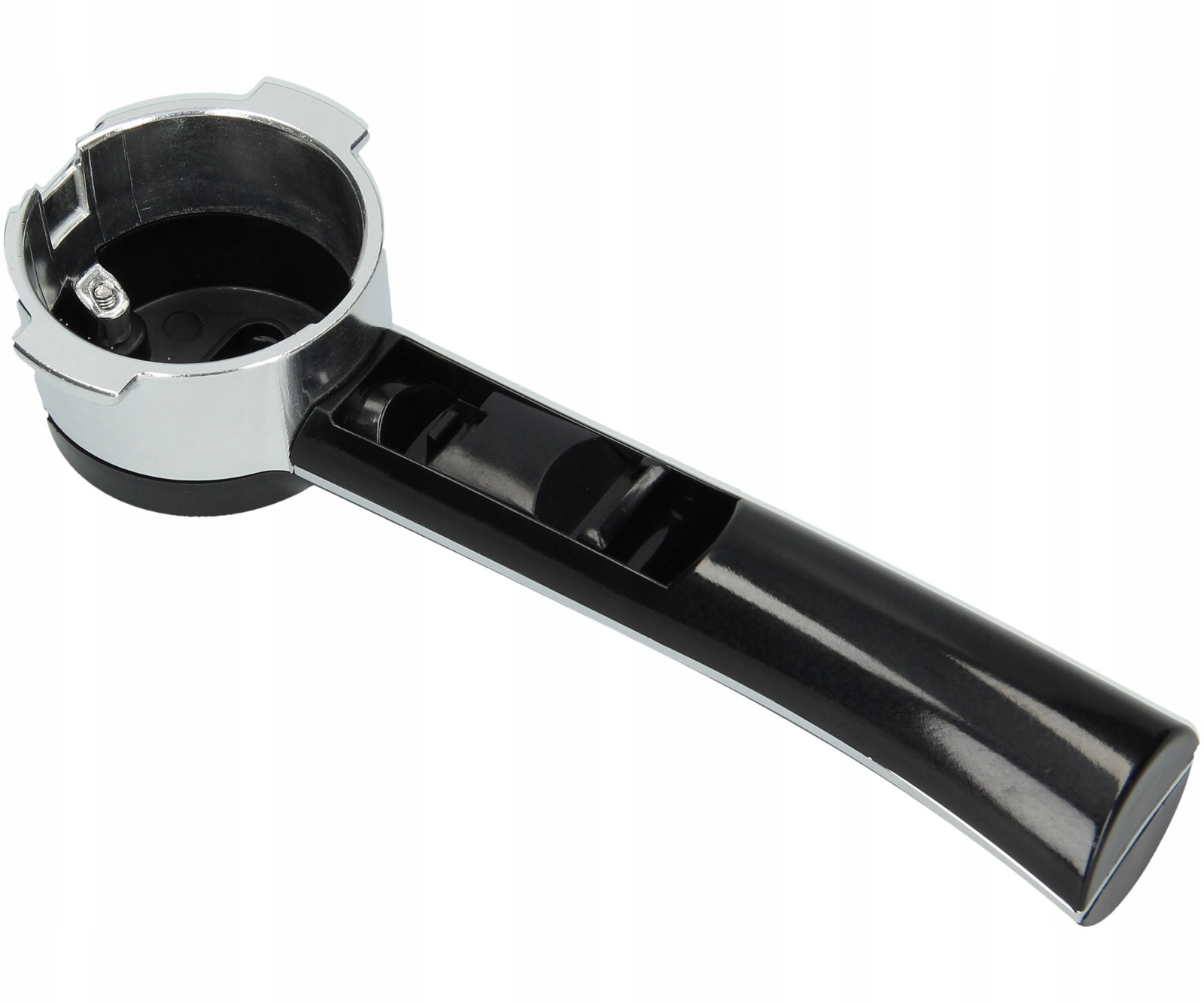 

Kolba, uchwyt filtra do ekspresu DeLonghi EC155