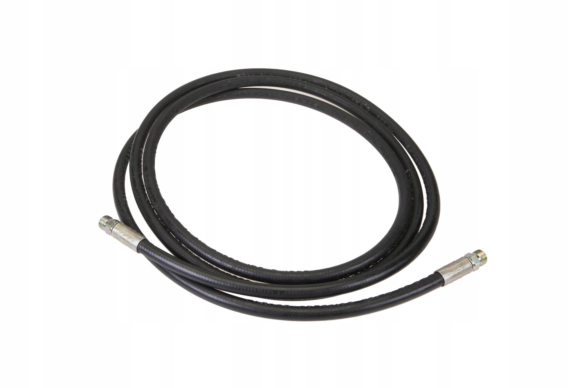 D45130024 Przewod hydrauliczny