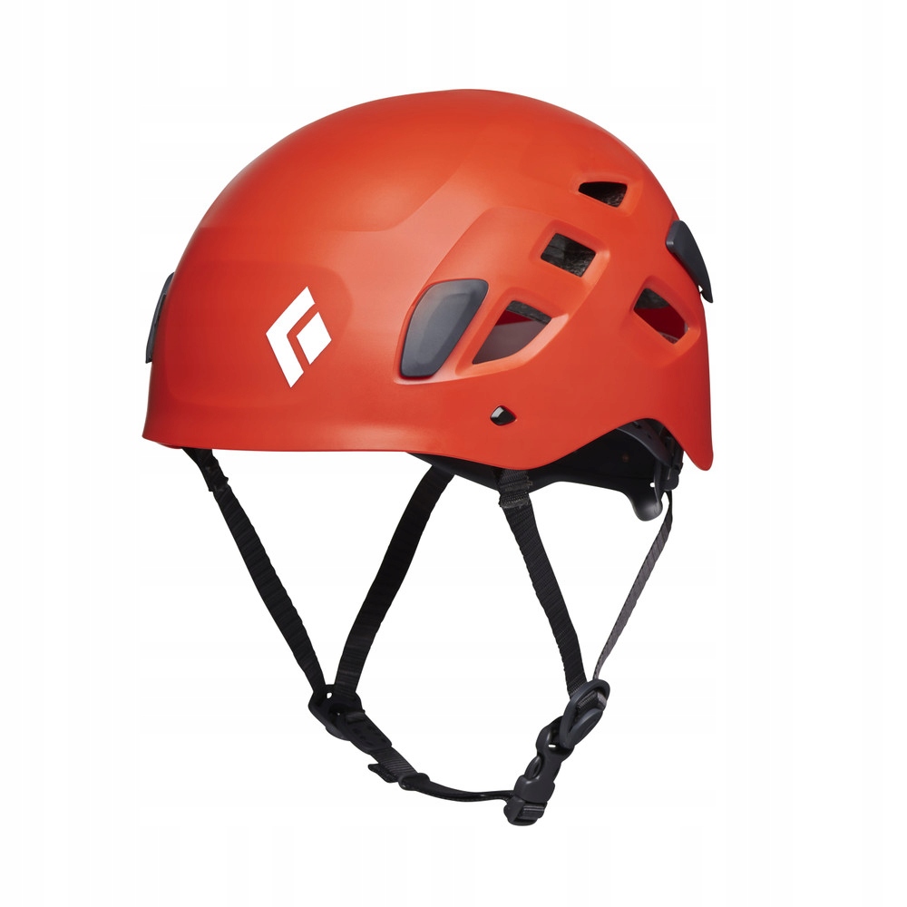 Kask wspinaczkowy Black Diamond M/L Half Dome Octane