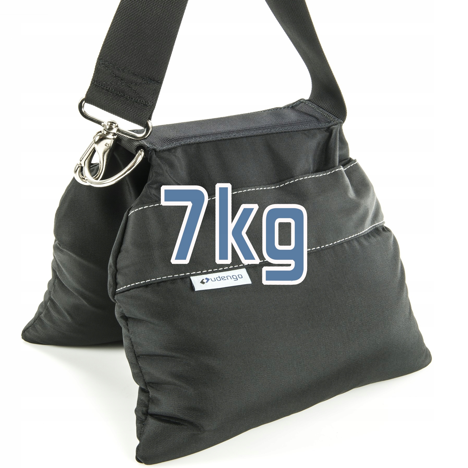 Písečný pytel Sandbag Standard 7kg