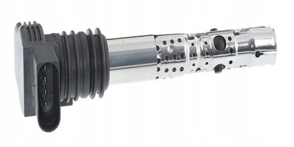 CEWKA NGK U5003 48005