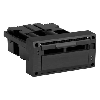 Shure Sbc-ax Nabíjací modul 2x SB900 pre Sbrc-e