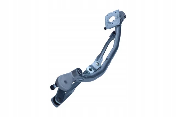 Mechanismus Stěračů Bez Motoru Pro Bmw 5 F10 F11 2009-2017