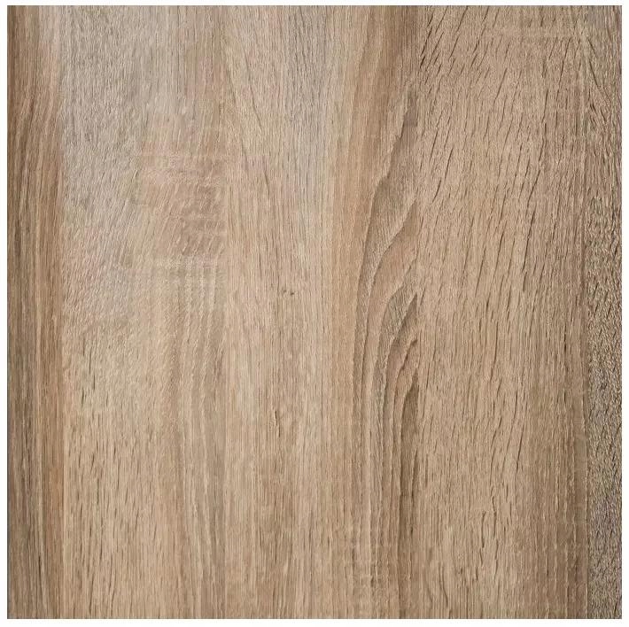 

Okleina folia meblowa dąb sonoma 90 x 50