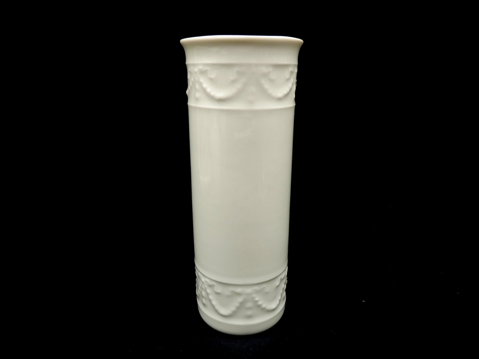 WAZON ROYAL KPM 1-3893