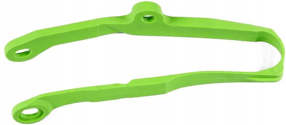 

Ufo Ślizg Łańcucha Kawasaki Kxf 250 2017-2020