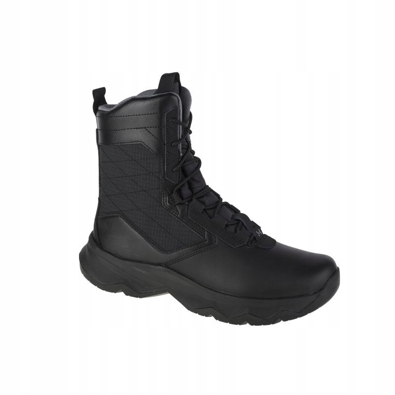 Topánky Under Armour Stellar G2 Tactical M 3024946-00