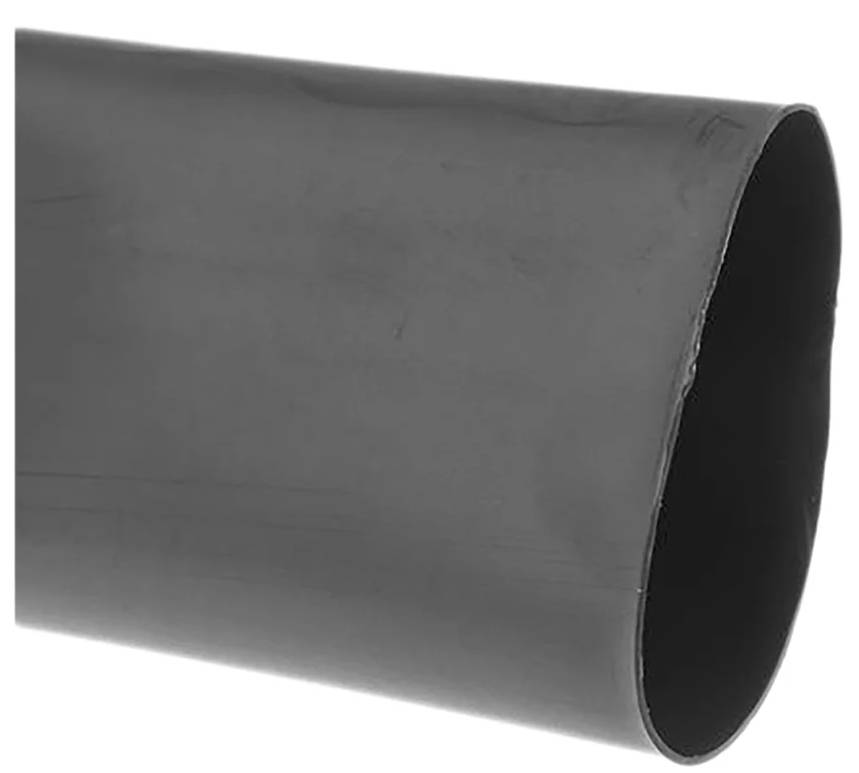 RURA RURKA TERMOKURCZLIWA GRUBA Z KLEJEM 95 / 25 DŁ 1M