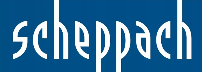 Piła stołowa Pilarka tarczowa Krajzega Scheppach HS105 2000W 30mm Seria HS