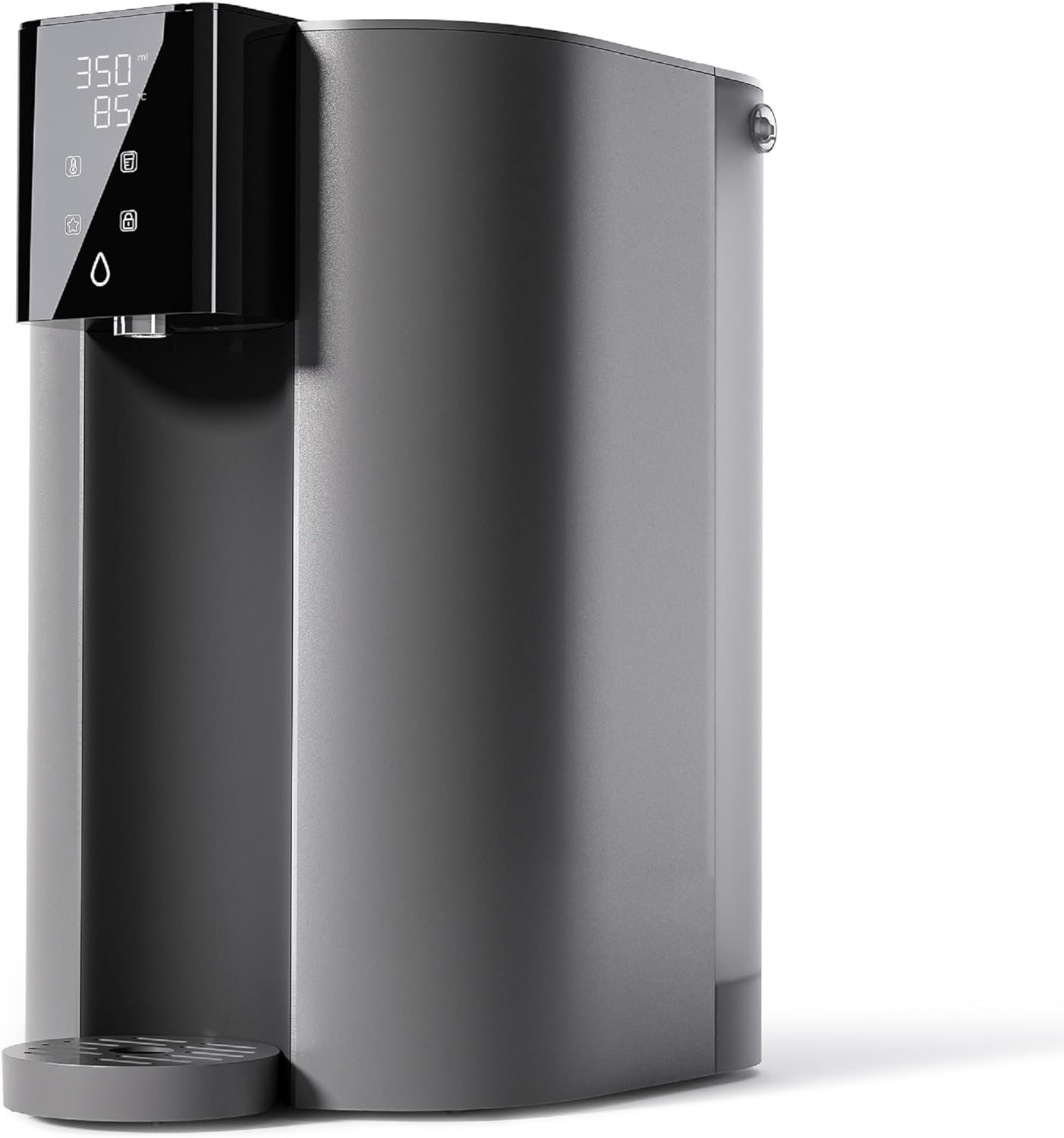 DYSTRYBUTOR WODY SYSTEM ODWRÓCONEJ OSMOZY CoreRO FILTR WODY NA BLAT