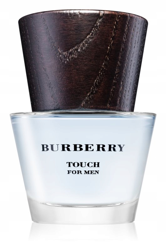 BURBERRY TOUCH FOR MEN 50ml 香水 BURBERRY バーバリー 香水 メンズ タッチ フォーメン 100ml