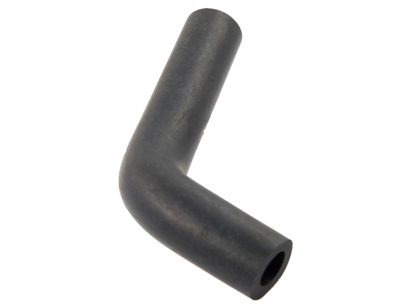 PRZEWÓD POMPY VACUM OPEL CORSA C MERIVA COMBO 1.7 Producent części Inny