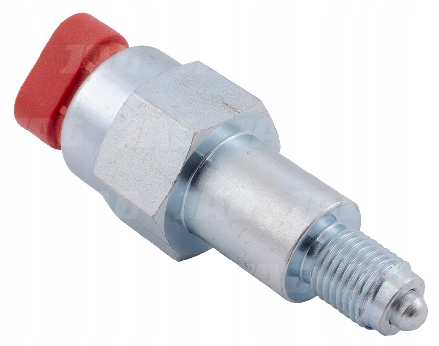 Elektrický senzor Claas 011825