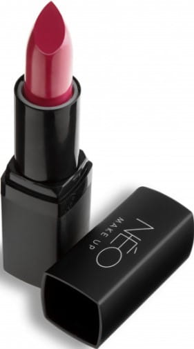 

Neo Make Up Pomadka Do Ust Matowa Satynowa 07