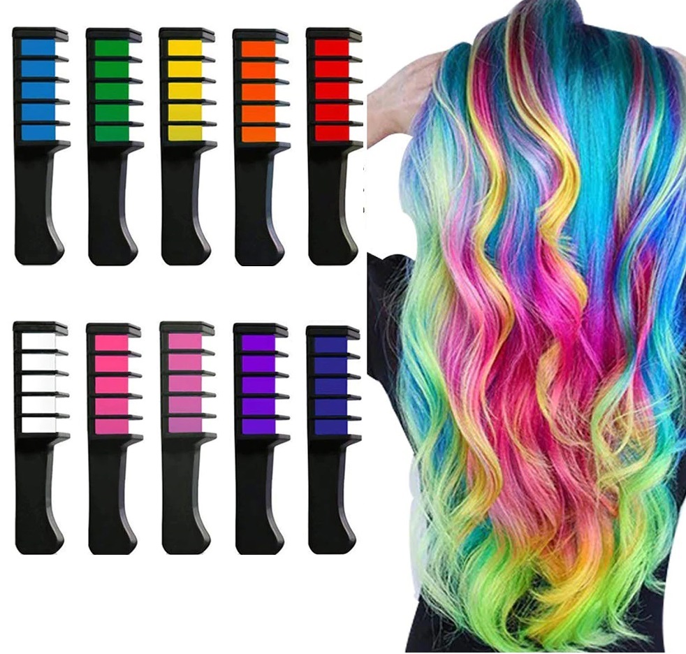 смывающаяся краска для волос. мусс venita trendy color 41 магический фиолет. цветные волосы мелками. краска для волос детская смывающаяся. краска для волос детская смывающаяся.