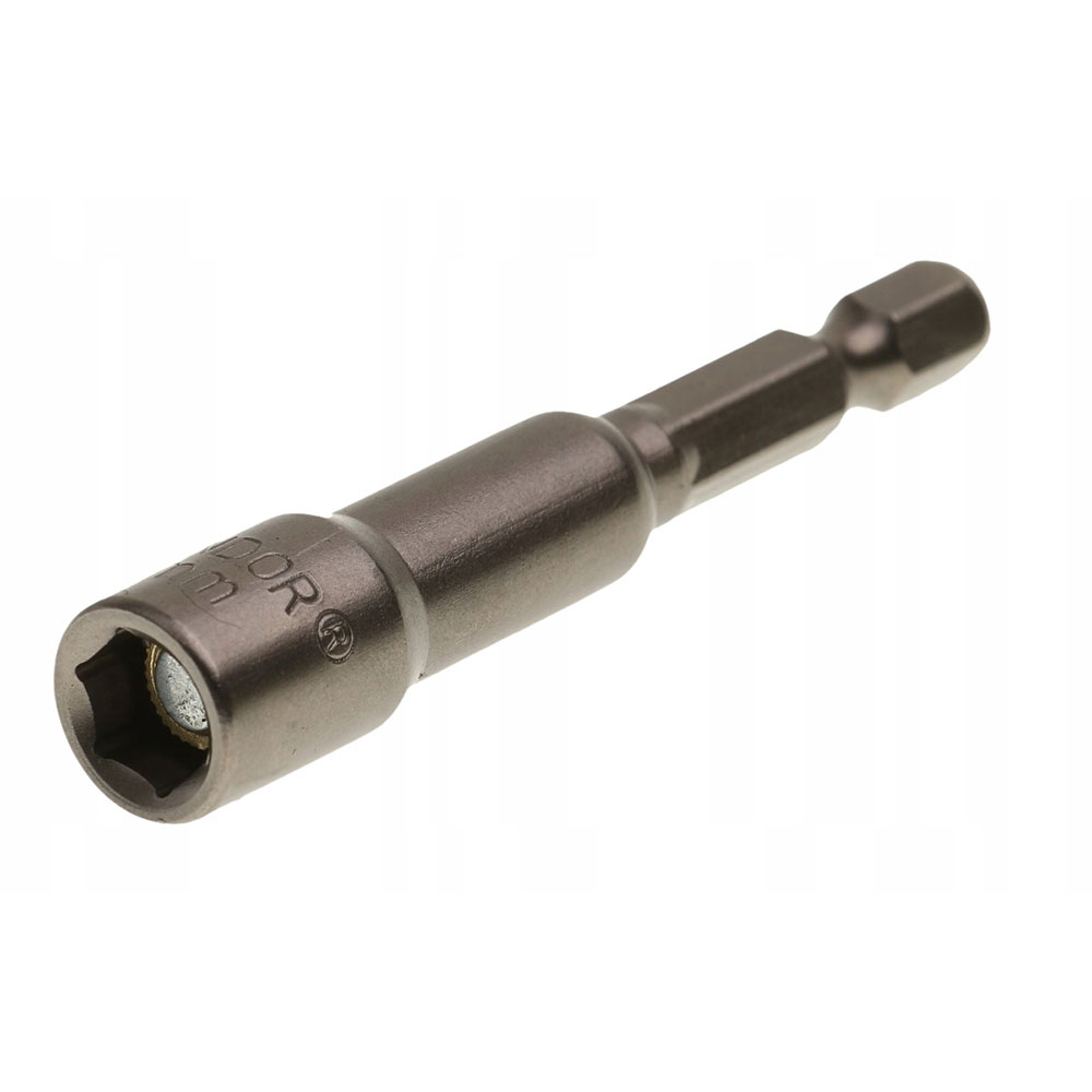 

Nasadka Magnetyczna Magnes Farmer Cr-V 8mm Drel
