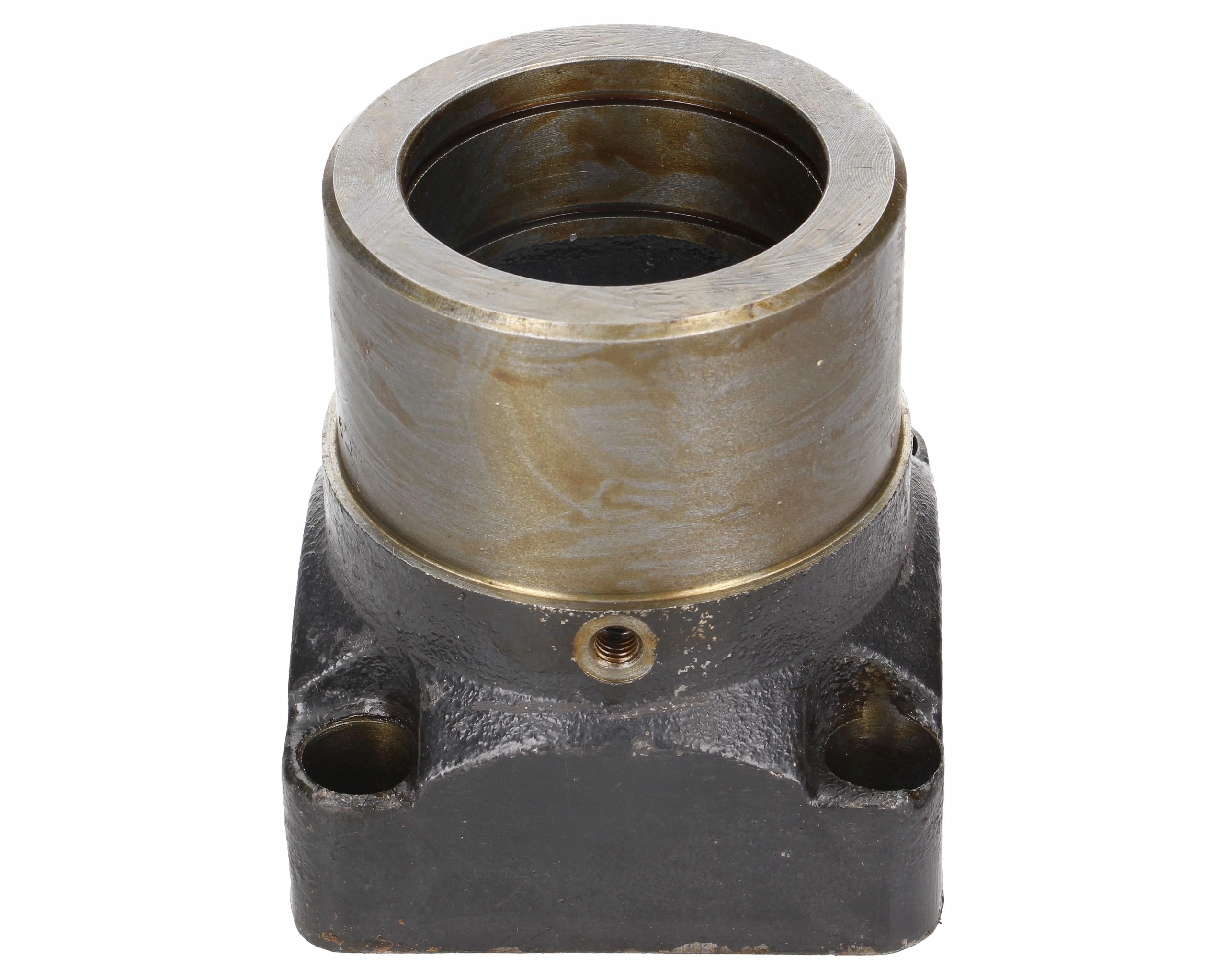 Kryt spojky HS2604 Ursus C-385