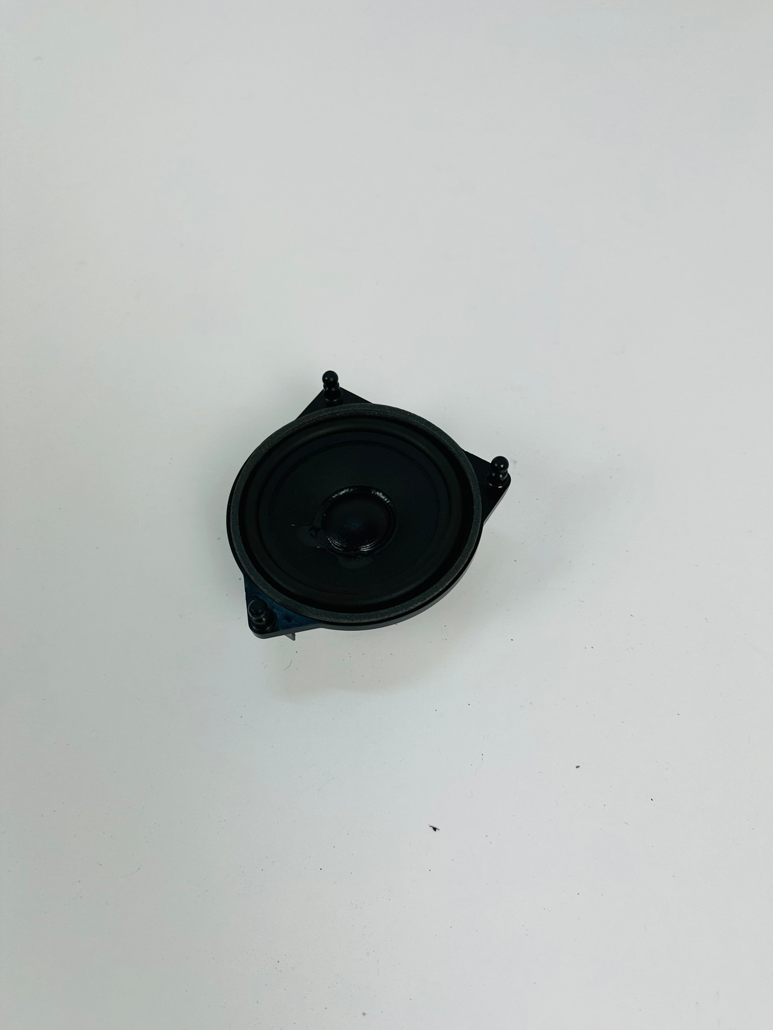 MERCEDES W213 AMG speaker BURMESTER A2058201202