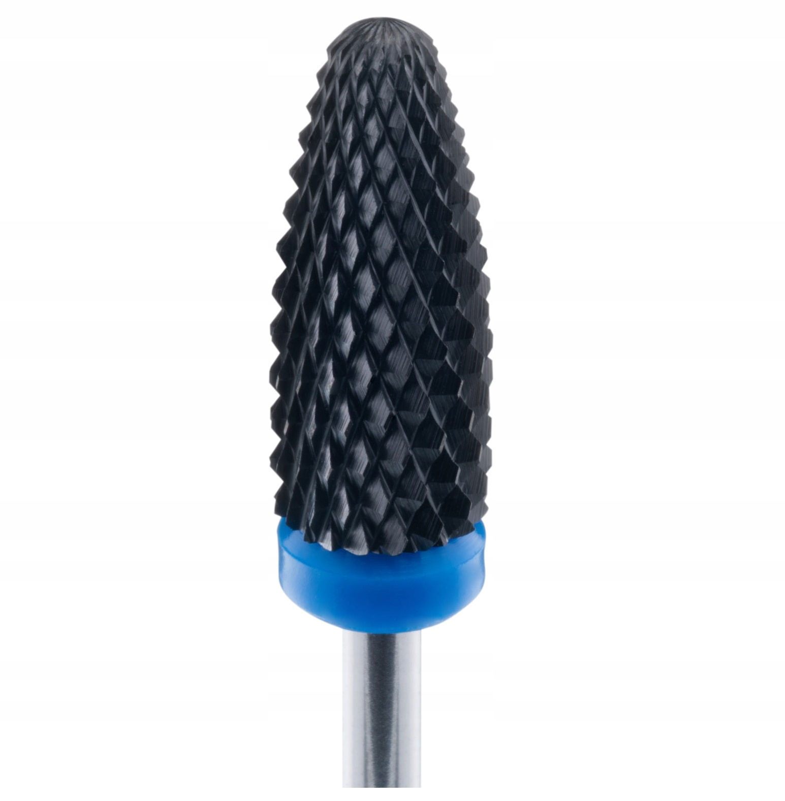 

Frez Stożek do Paznokci Ceramiczny CB023 M