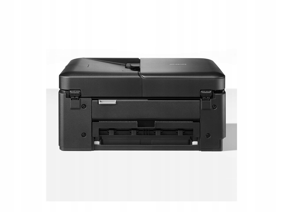 Brother DCP-T780DW 3-v-1 Bezdrôtová Atramentová Tlačiareň s Adf Brother