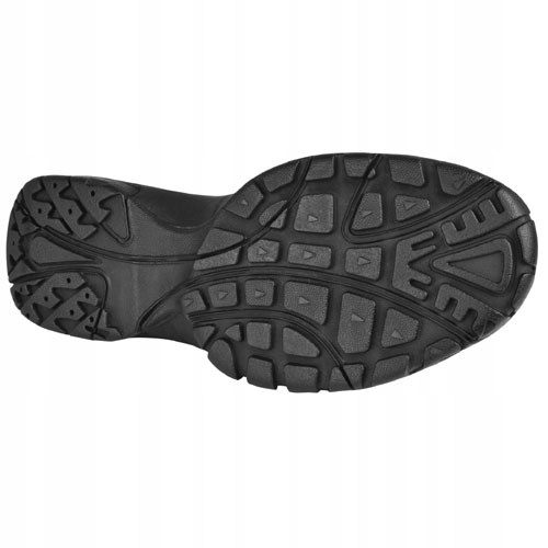 Buty neoprenowe do nurkowania morsowania SEAC PRO HD 6 mm XXXL 47+ Rozmiar 47