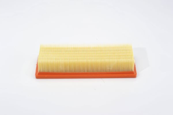 

1457433316 Bosch Filtr Powietrza Fiat