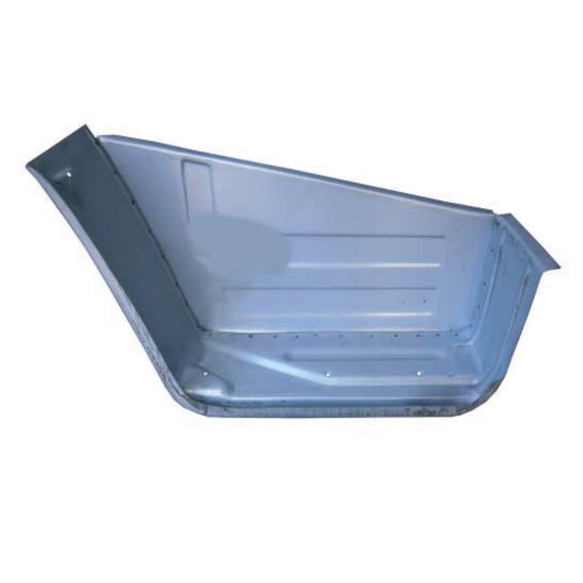 STOPIEN LEWY PRZOD MERCEDES VARIO W670 95 13 Part number AB3550I