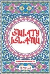 Światy Islamu