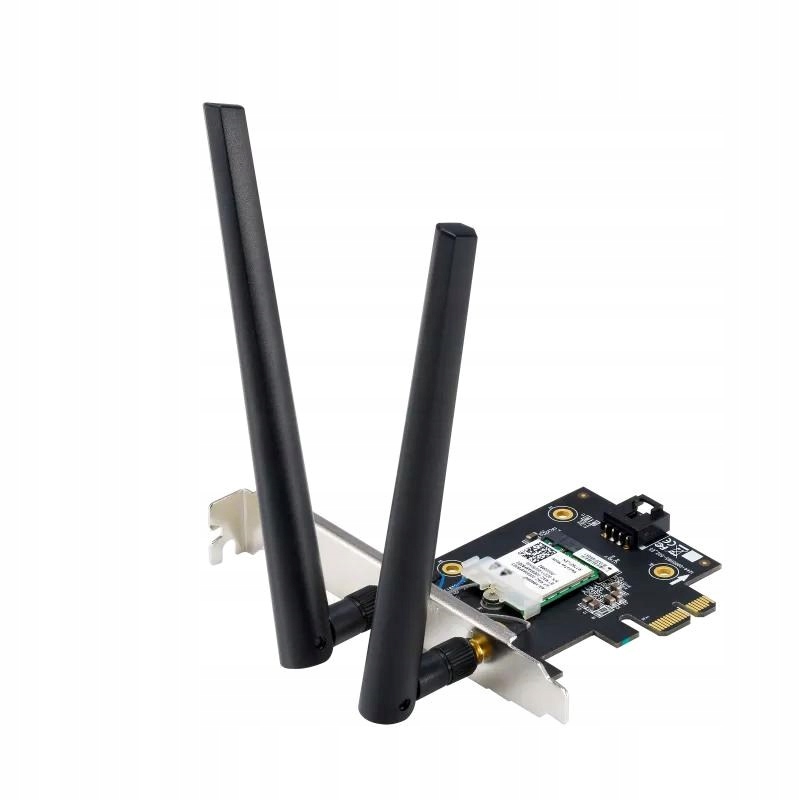 Asus PCE-BE6500 90IG09G0-MO0B00