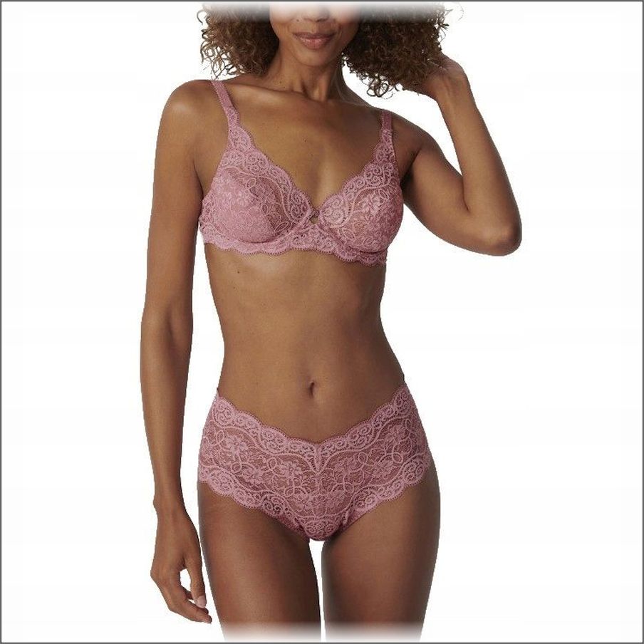 TRIUMPH AMOURETTE 300 W 1345 80D Kolekcja Amourette