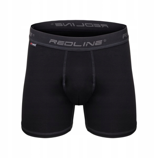 Boxerky Redline Outlast Pánské M