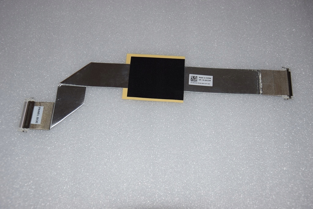 DELL Optiplex 7040 7440 TAŚMA MATRYCY LCD GK33W