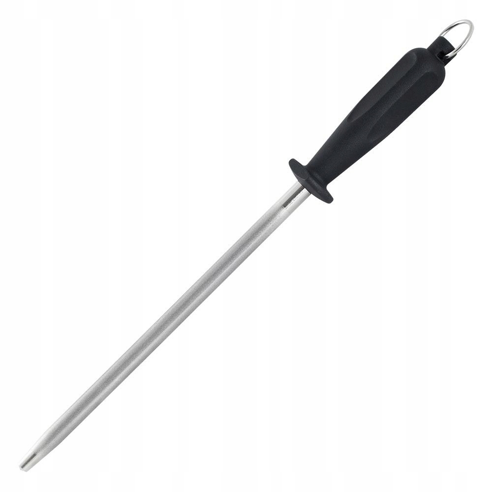 

Ostrzałka Stalka Diamentowa Stalgast 212257