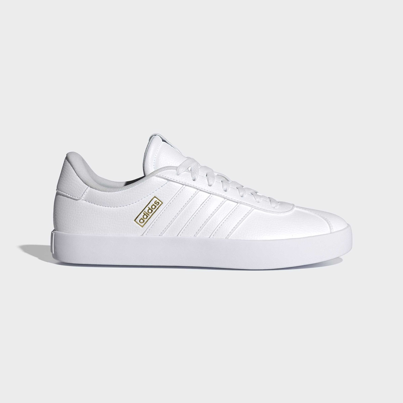 Pánské tenisky adidas VL Court 3.0