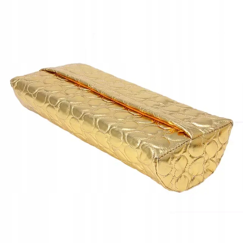 PODKŁADKA PODUSZKA POD RĘKĘ DŁOŃ DO MANICURE Rodzaj poduszka